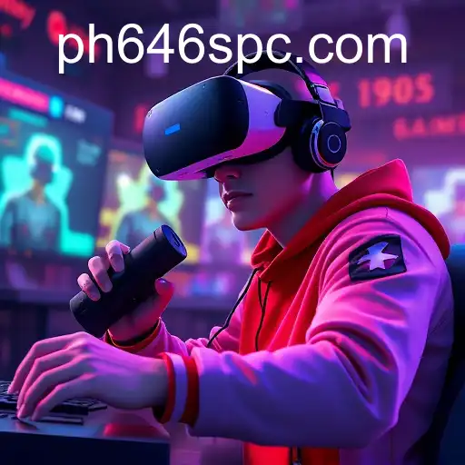 The Evolution of Gaming Platforms