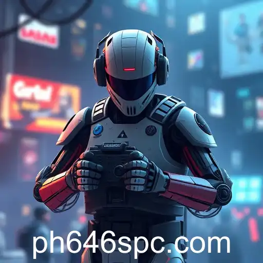 Gaming in the Era of AI Integration