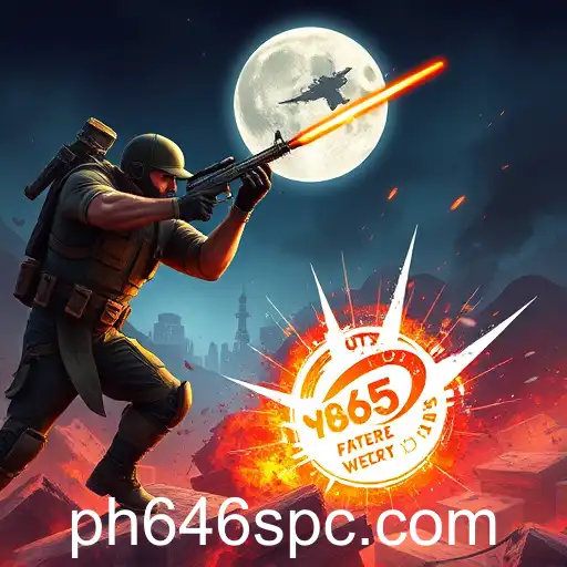 The Rise of Gaming Communities in 2025