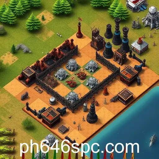 The Rise of Gaming Platforms in 2025