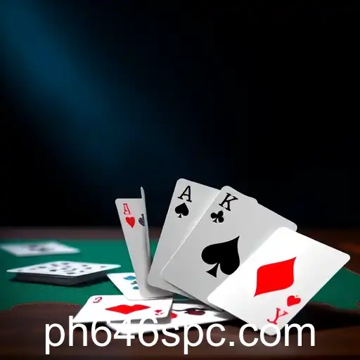 Exploring the Digital Playground: The Rise of Online Gaming