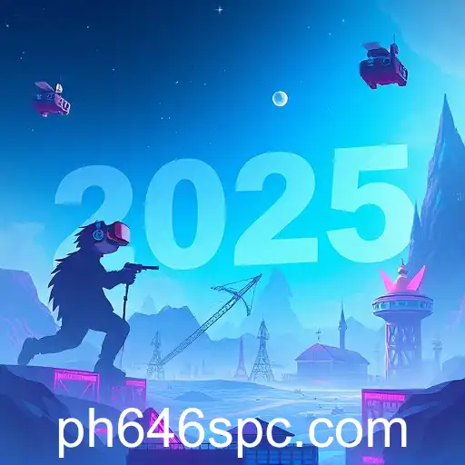 The Growing Influence of Online Gaming Communities