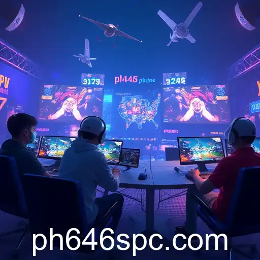 The Rise of Online Gaming Communities in 2025