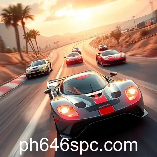 The Rise of Gaming Platforms in 2025