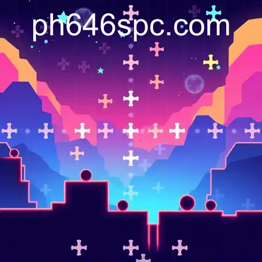 Exploring the Fascinating World of Puzzle Games